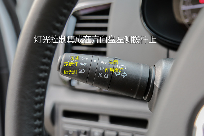  MX5 2.0L Զ콢