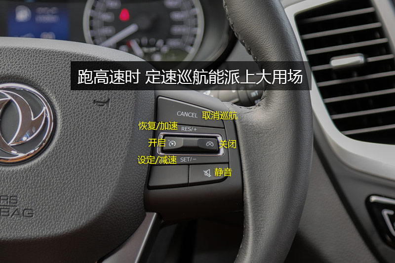  MX5 2.0L Զ콢