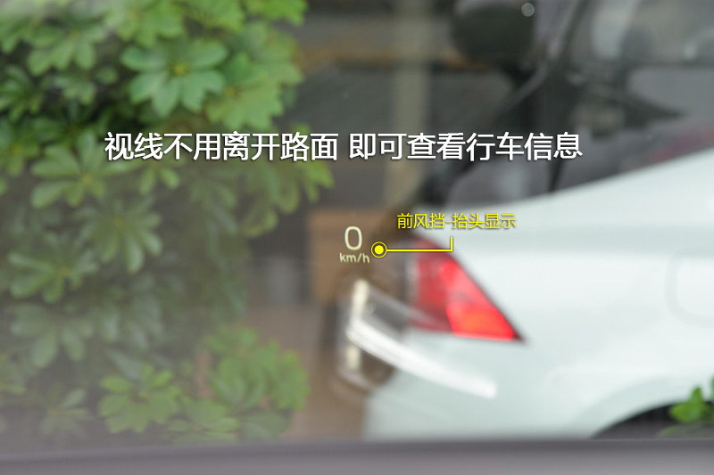 ֶXC90 T6 7