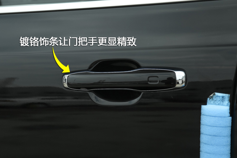 ֶXC90 T6 7