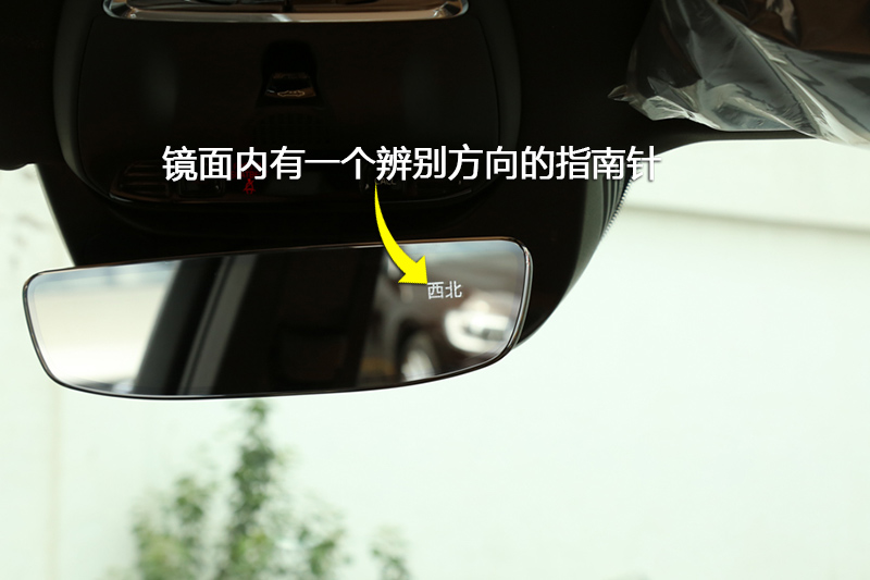 ֶXC90 T6 7
