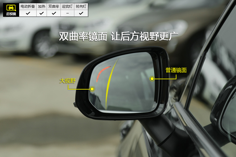 ֶXC90 T6 7