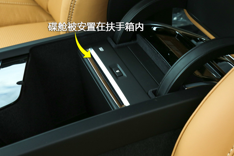 ֶXC90 T6 7