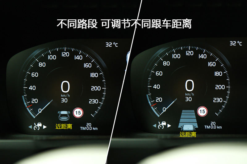 ֶXC90 T6 7