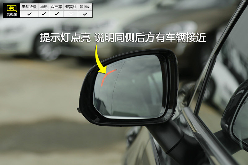 ֶXC90 T6 7