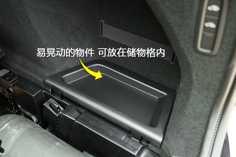 ֶXC90 T6 7