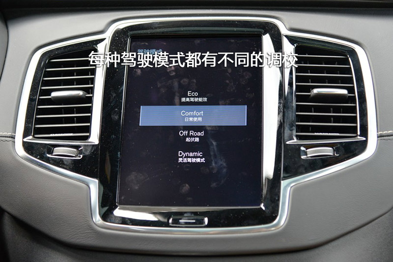 ֶXC90 T6 7