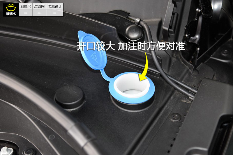 ֶXC90 T6 7