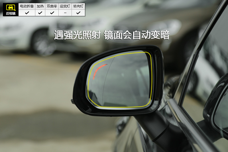ֶXC90 T6 7