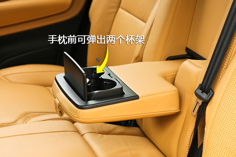 ֶXC90 T6 7