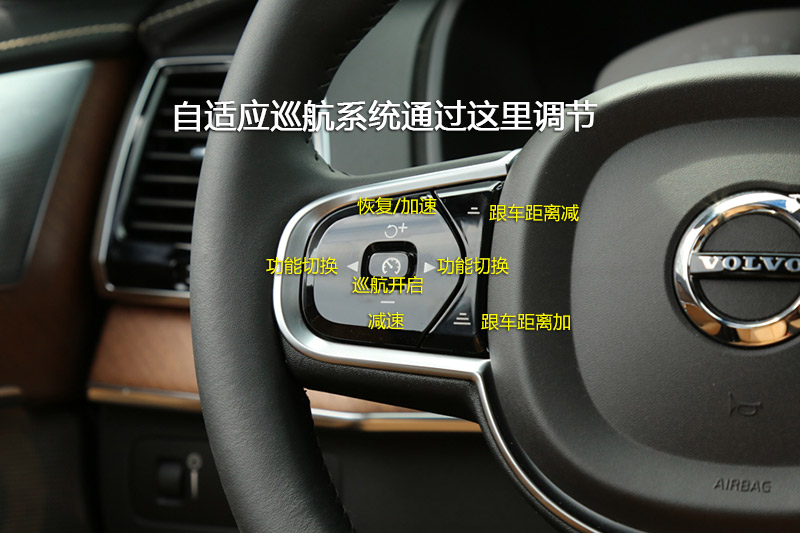ֶXC90 T6 7