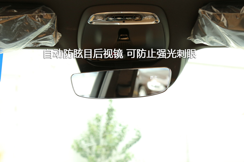 ֶXC90 T6 7
