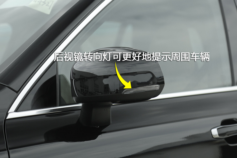 ֶXC90 T6 7