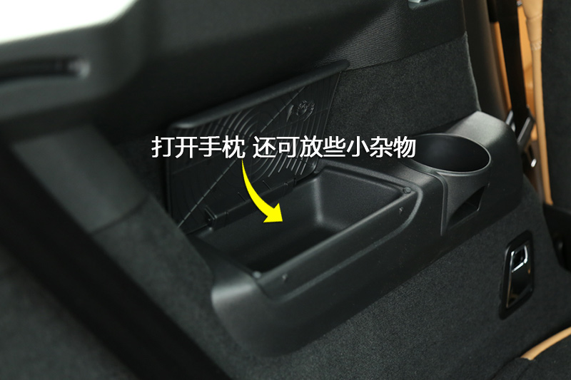ֶXC90 T6 7