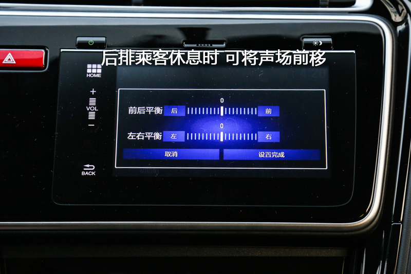 ﾺ 1.5L CVT