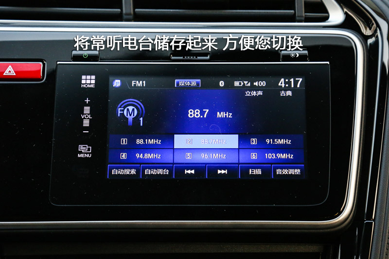 ﾺ 1.5L CVT