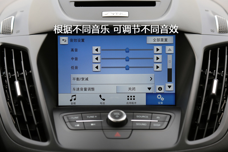 EcoBoost 180 