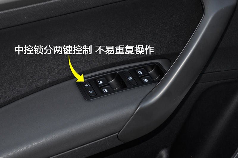 ɣ 1.6LԶʰ