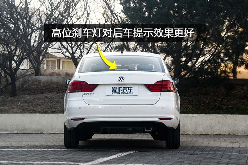 ɣ 1.6LԶʰ