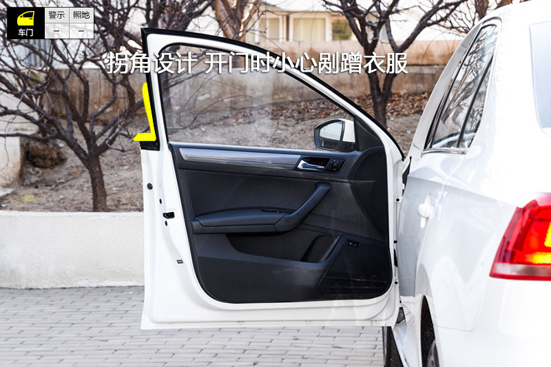 ɣ 1.6LԶʰ