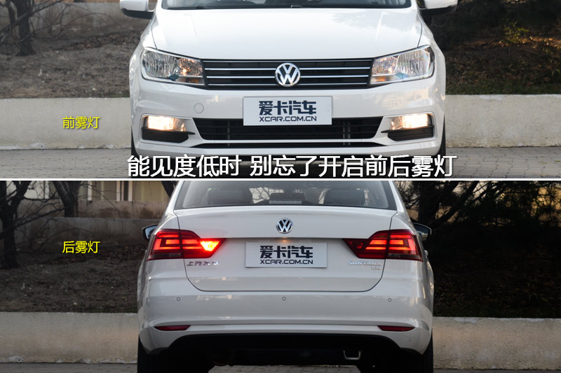 ɣ 1.6LԶʰ