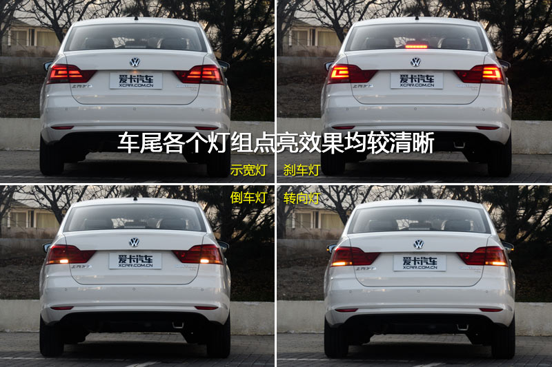 ɣ 1.6LԶʰ