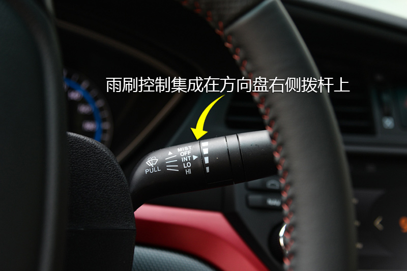 M6 1.6L ֶ˶