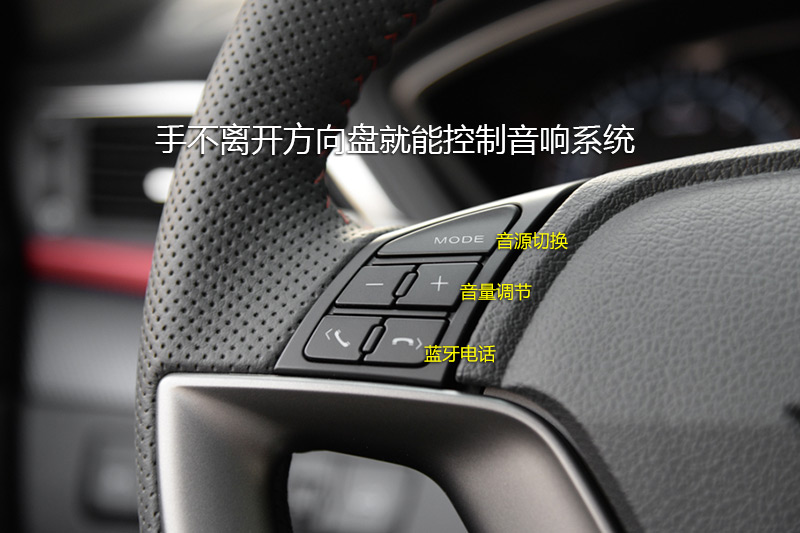 M6 1.6L ֶ˶