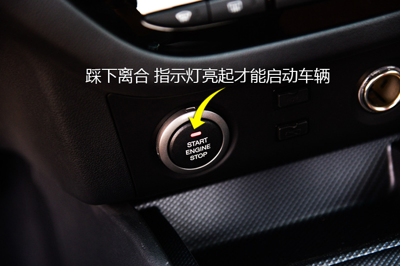 M6 1.6L ֶ˶