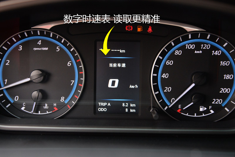 M6 1.6L ֶ˶