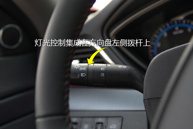 M6 1.6L ֶ˶