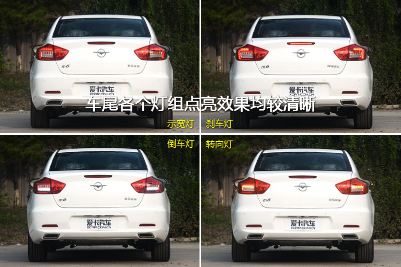 M6 1.6L ֶ˶
