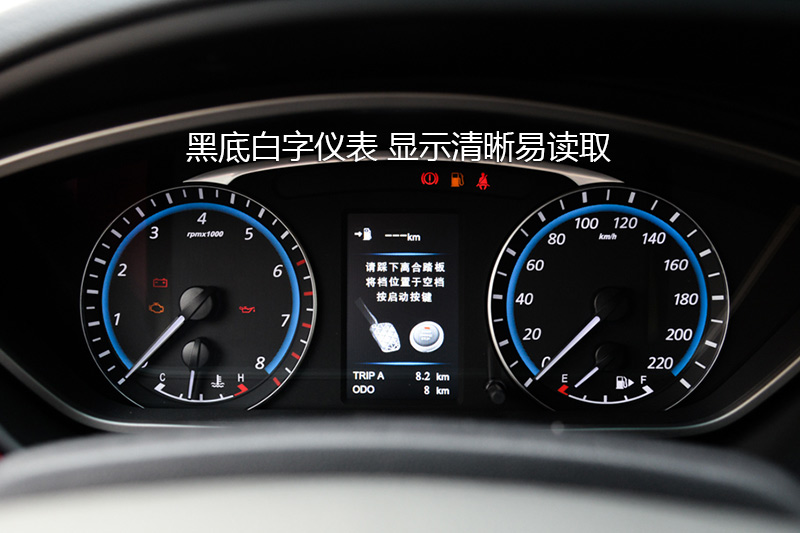 M6 1.6L ֶ˶