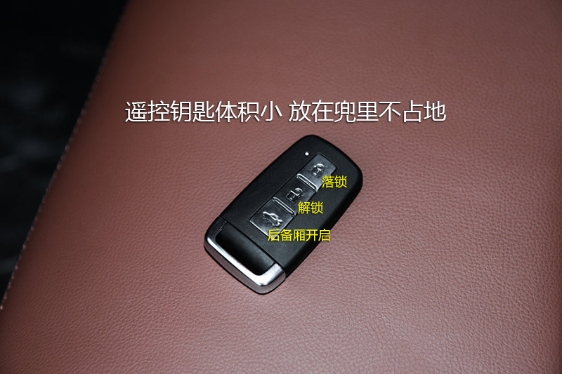 M6 1.6L ֶ˶