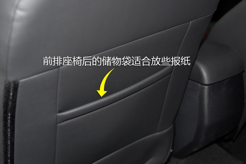 M6 1.6L ֶ˶