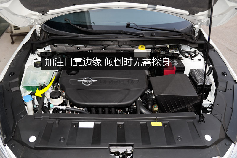 M6 1.6L ֶ˶