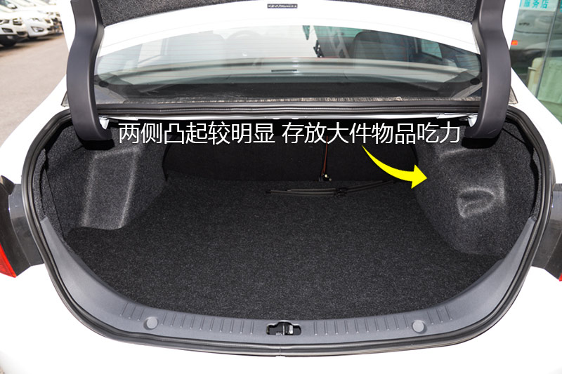 M6 1.6L ֶ˶
