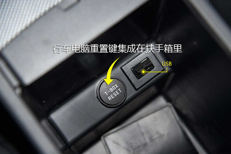 M6 1.6L ֶ˶