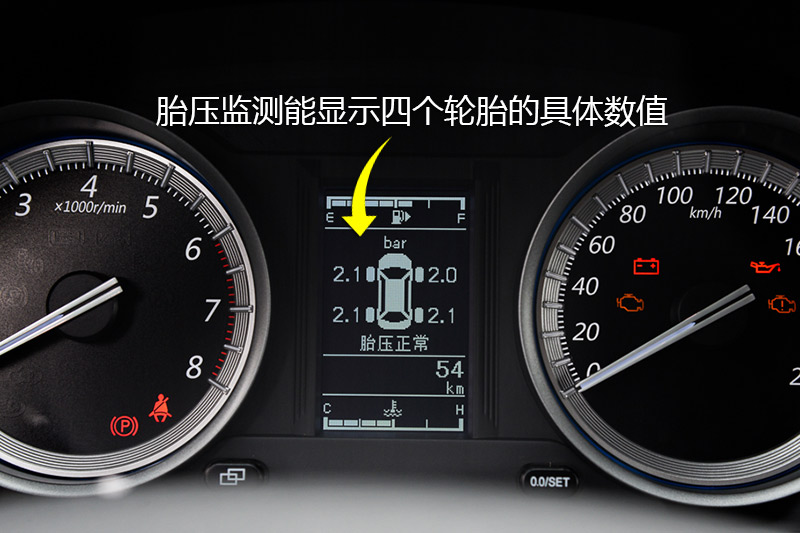 X5 2.0L ֶ