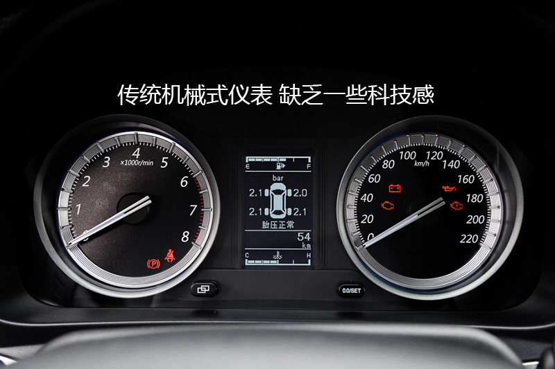 X5 2.0L ֶ
