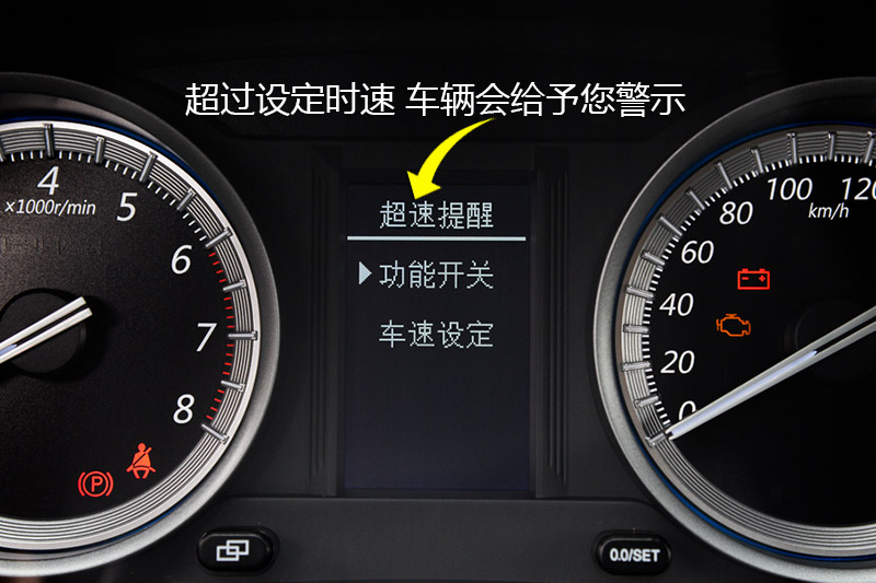 X5 2.0L ֶ