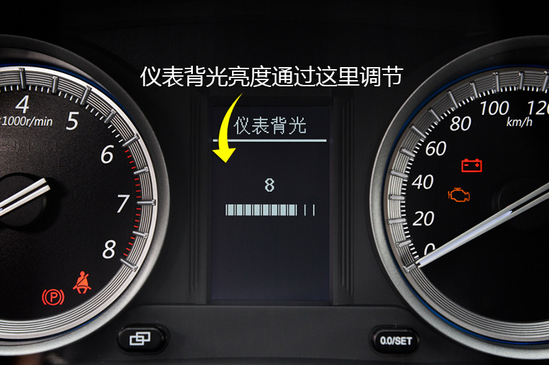 X5 2.0L ֶ