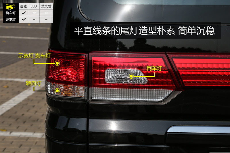 M5 1.6Lֶ