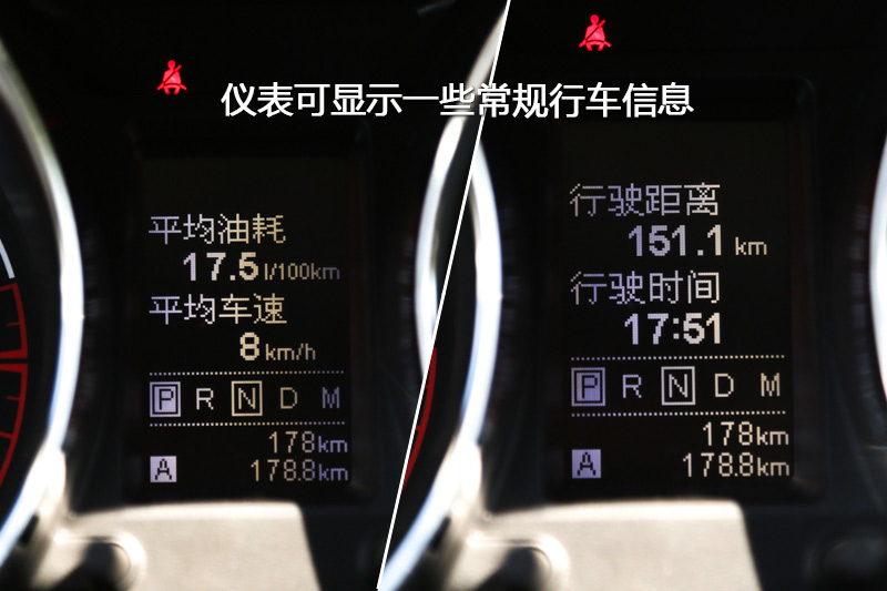 T70X 2.0L CVT˶