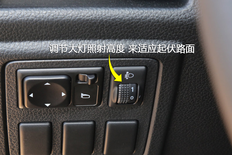 T70X 2.0L CVT˶