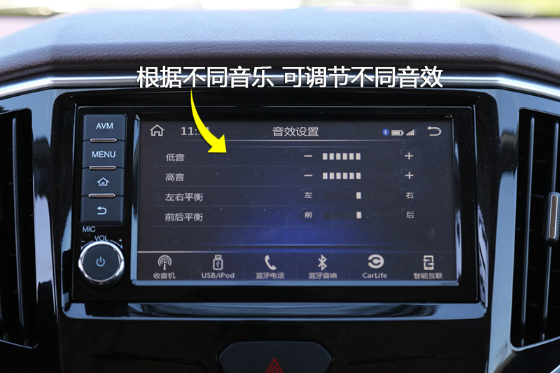 T70X 2.0L CVT˶