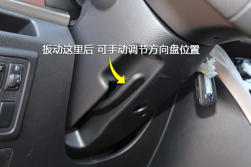T70X 2.0L CVT˶