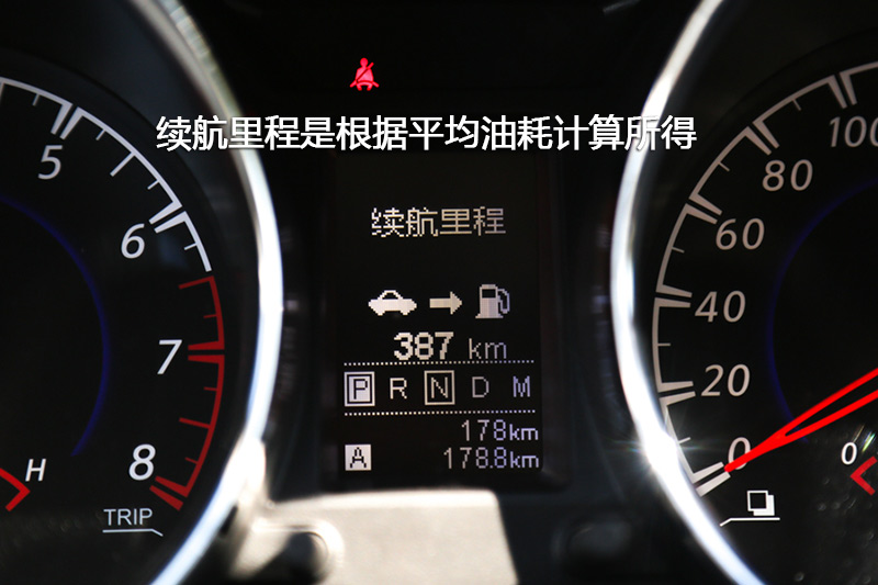 T70X 2.0L CVT˶