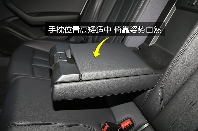 A5Ʊ 45 TFSI quattro ˶
