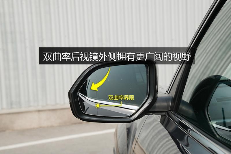 ; 330TSI Զ